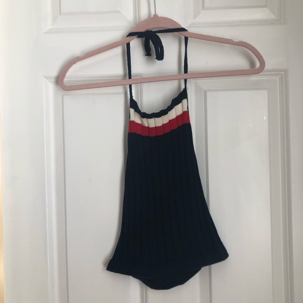 Brandy Melville Tank